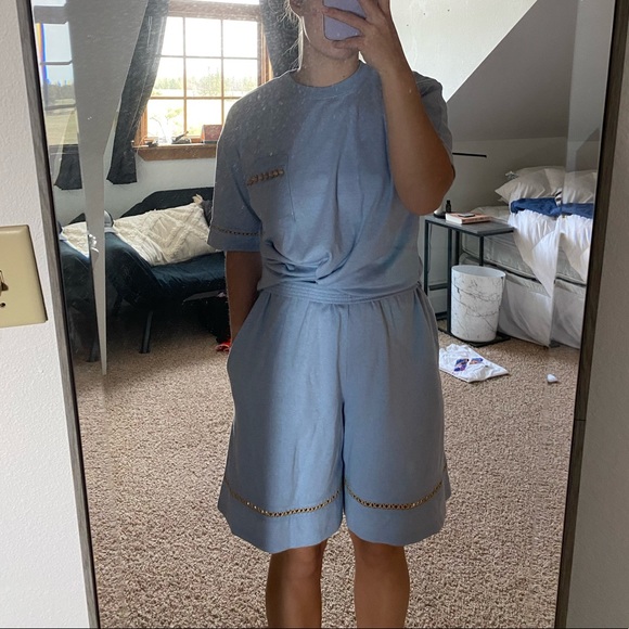 Vintage Matching Set - Picture 11 of 12